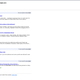 Image for article titled 7 Ways Google Labs Changed the Internet Forever